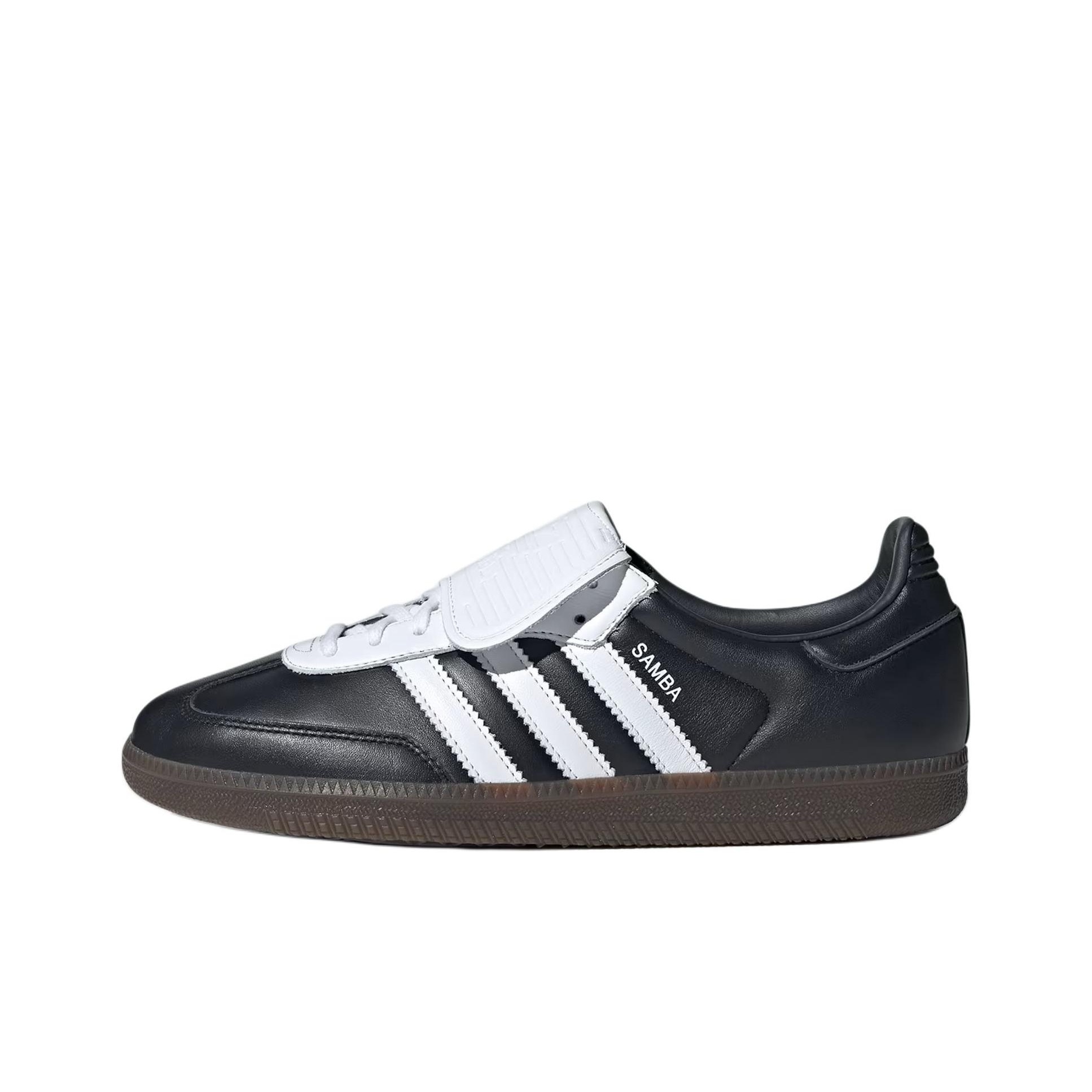 Adidas Shoes Samba - Sepatu Skateboard Adidas Originals Samba LT