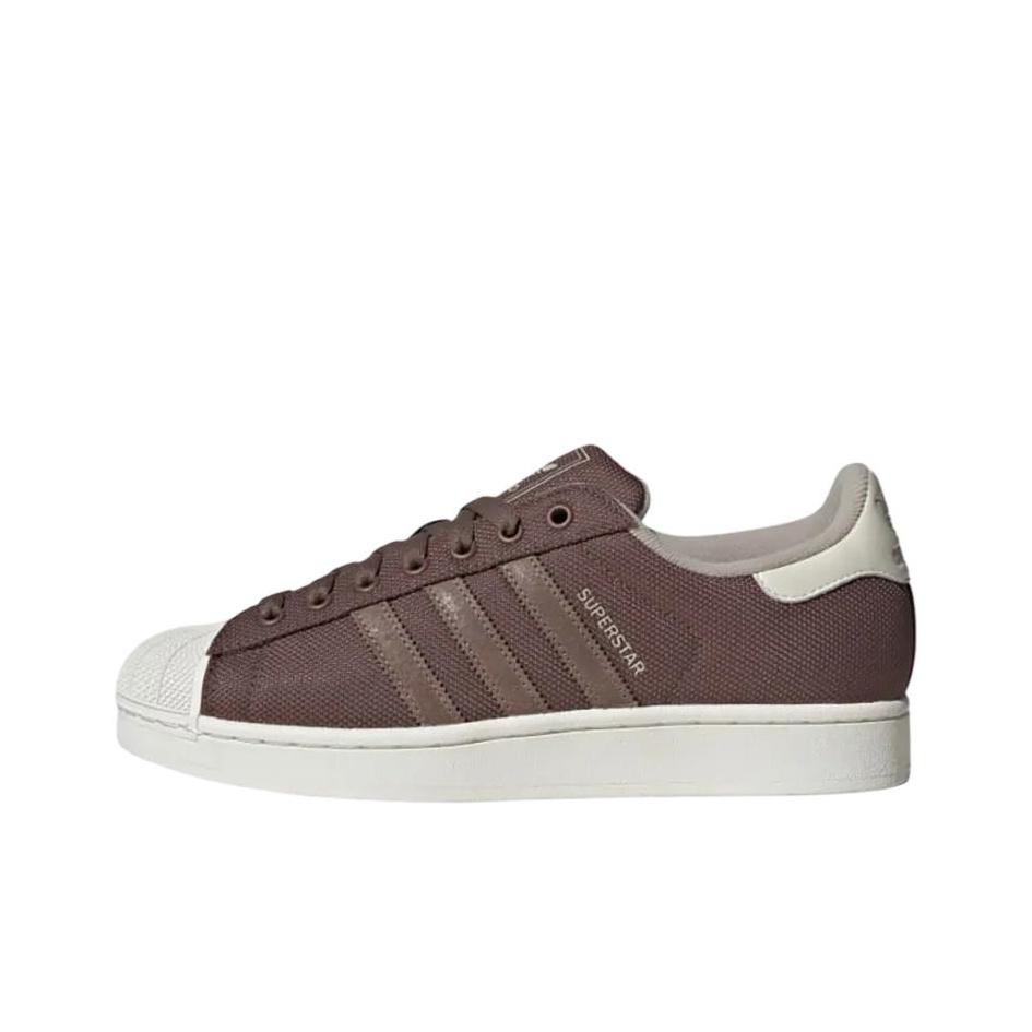 Adidas Shoes Superstar - Sepatu Skateboard Adidas Originals Superstar 2
