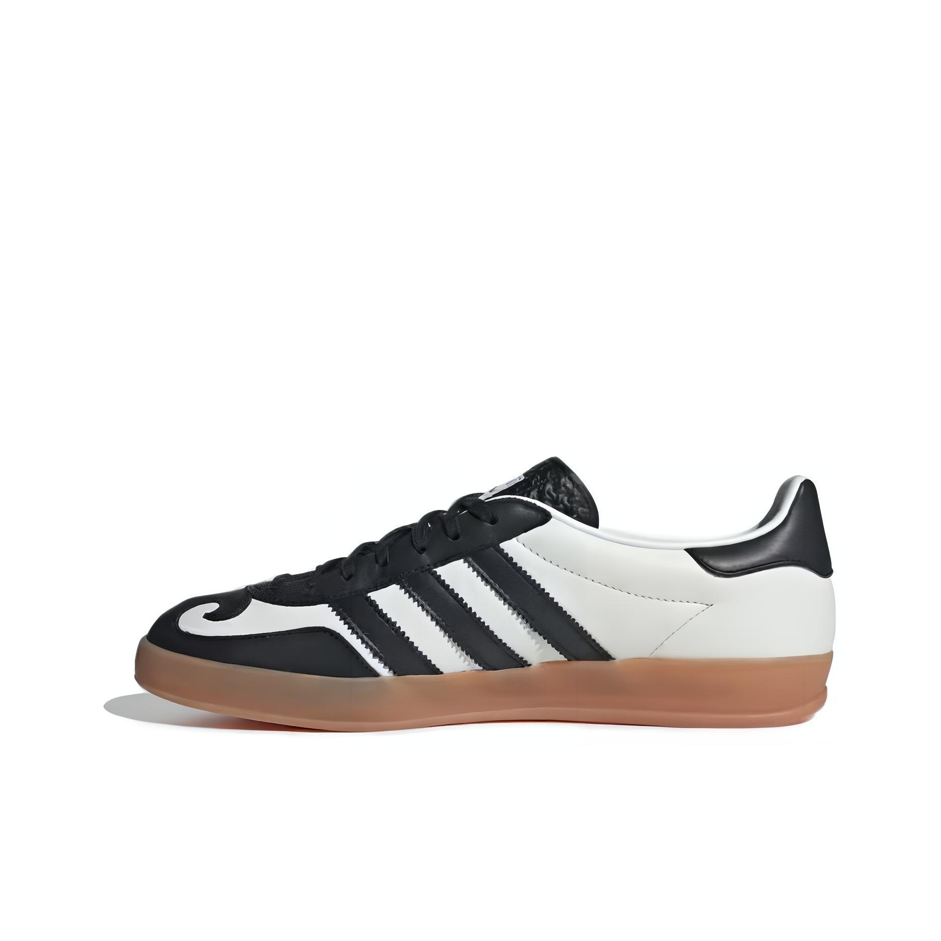 Adidas Shoes Gazelle - Sepatu Skateboard Adidas Originals Gazelle Unisex