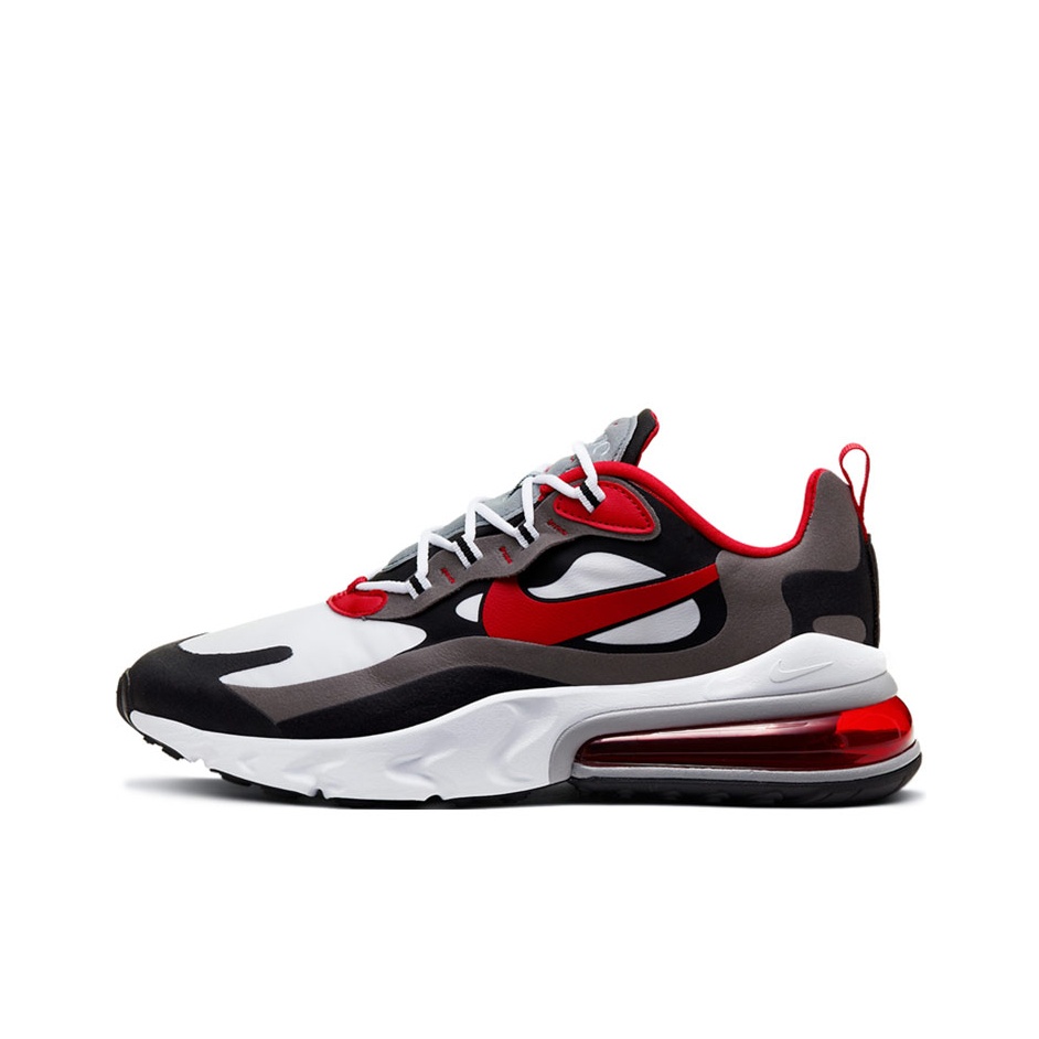 Sepatu Lari Nike Air Max 270 P - Nike Shoes Air Max 270 ulasan dan harga