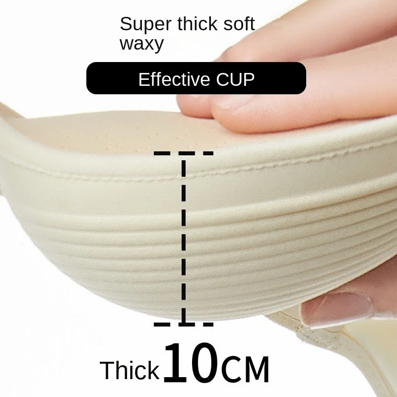 BH Push Up 10cm Baru 2025 untu - T Shirt Bra Seamless ulasan dan harga