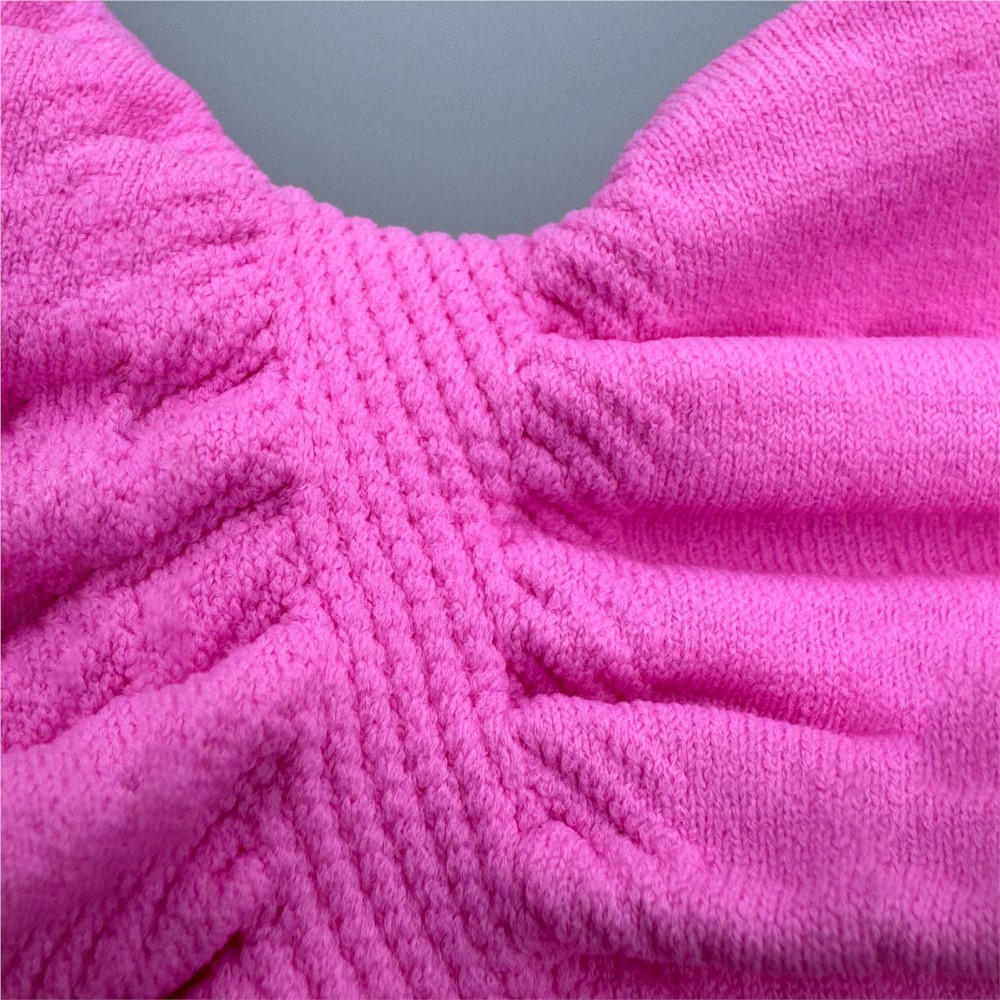 Bra Olahraga Wanita dengan Tal - Underwire Bra Padded ulasan dan harga
