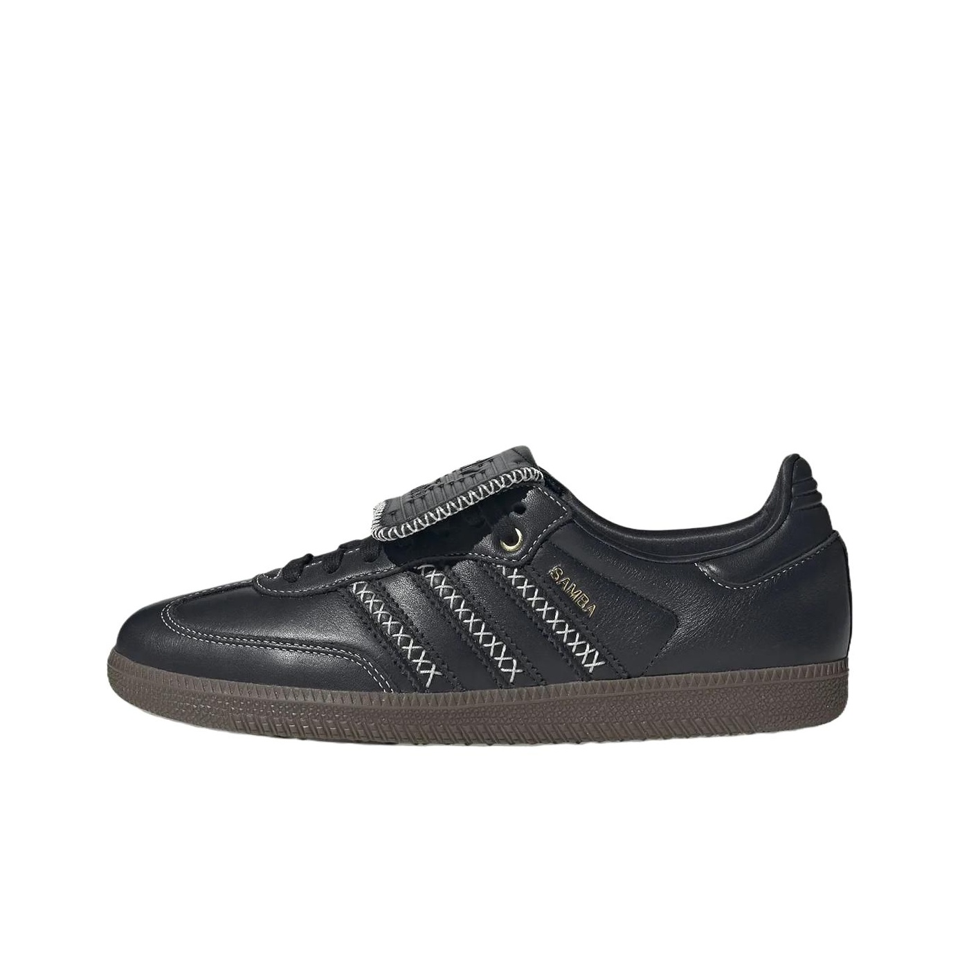 Sepatu Skateboard Adidas Origi - Adidas Shoes Samba ulasan dan harga