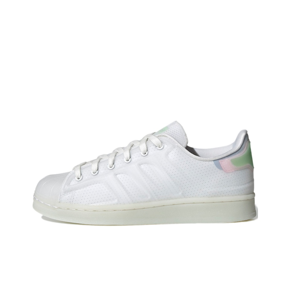 Sepatu Skateboard Adidas Origi - Adidas Shoes Superstar ulasan dan harga