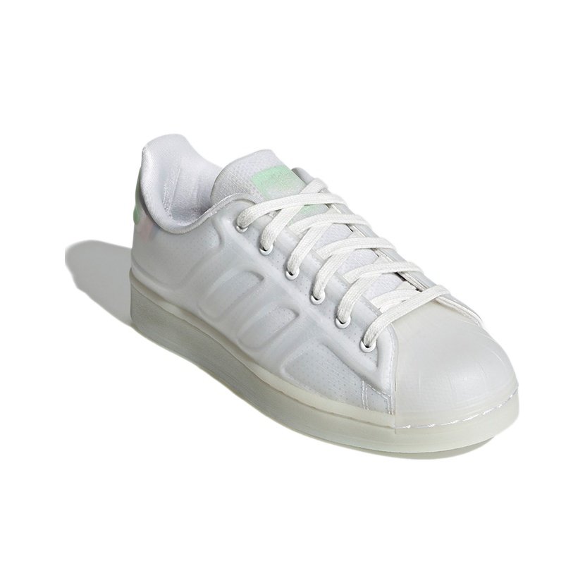 Sepatu Skateboard Adidas Origi - Adidas Shoes Superstar ulasan dan harga