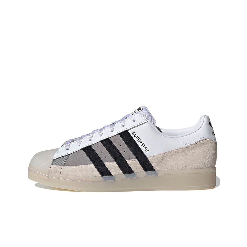 Adidas Originals SUPERSTAR Sep - Adidas Shoes Superstar ulasan dan harga