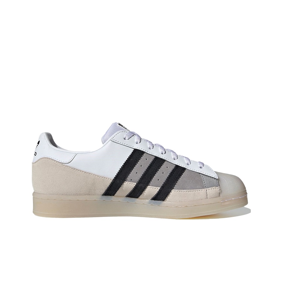 Adidas Originals SUPERSTAR Sep - Adidas Shoes Superstar ulasan dan harga