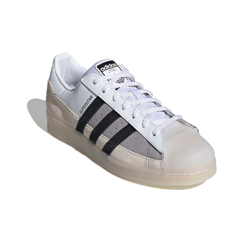 Adidas Originals SUPERSTAR Sep - Adidas Shoes Superstar ulasan dan harga
