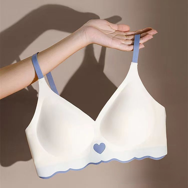 Bra Tak Terlihat Mulus untuk W - Minimizer Bra Women ulasan dan harga