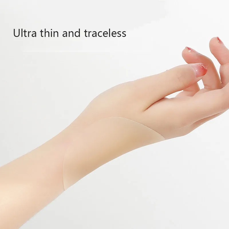 1 Pasang Penutup Puting Payuda - Strapless Bra Adhesive ulasan dan harga