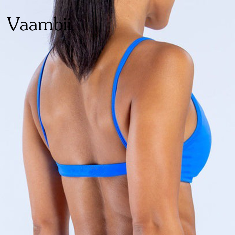 Bra Tanpa Kawat Aktif Push Up  - Underwire Bra Padded ulasan dan harga