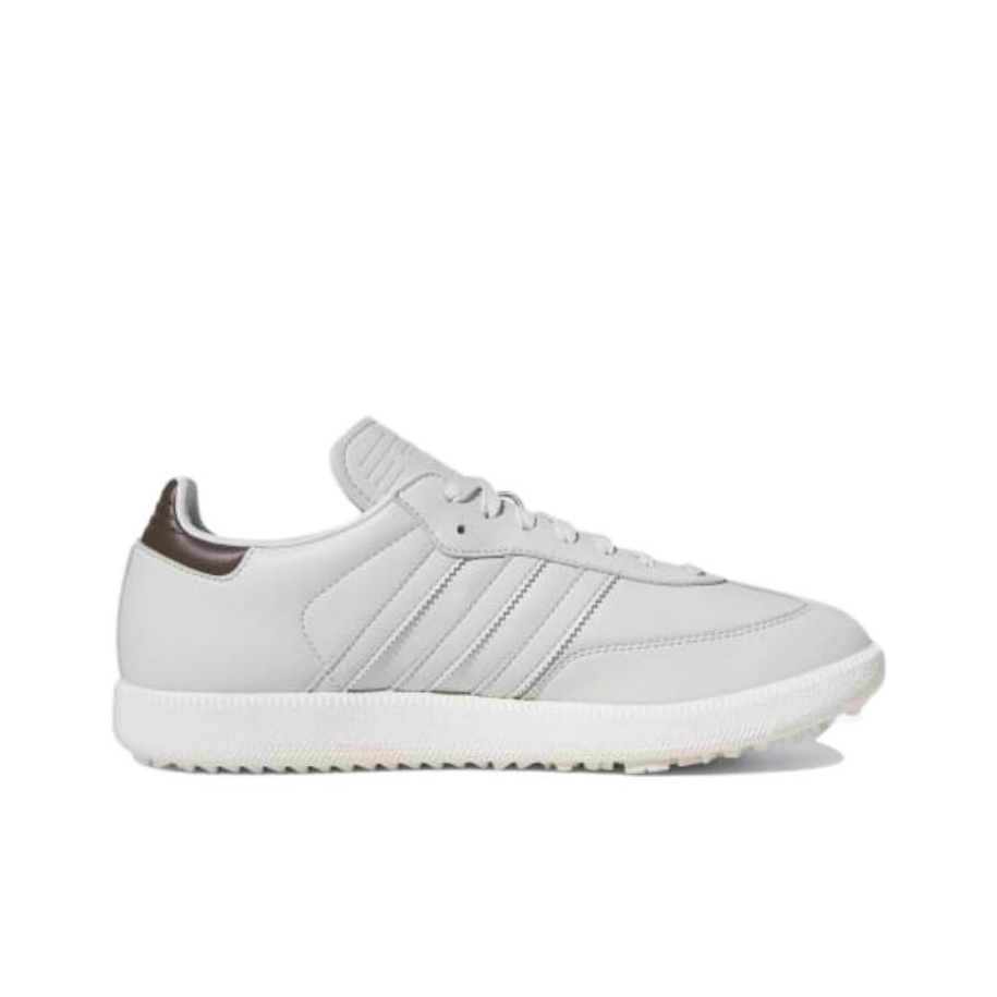 Sepatu Golf Adidas Samba GOLF  - Adidas Shoes Samba ulasan dan harga