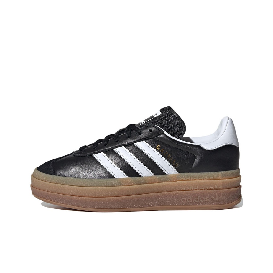 Sepatu Skateboard Adidas Origi - Adidas Shoes Gazelle ulasan dan harga