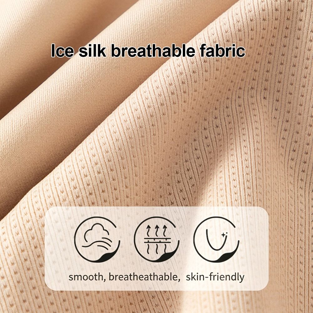 Bra Tampilan Halus dan Lebih K - T Shirt Bra Seamless ulasan dan harga