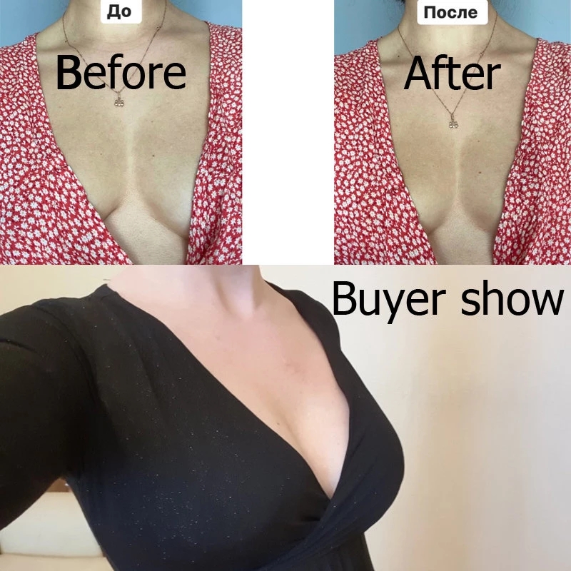 Penutup Puting Pengangkat Kelo - Strapless Bra Adhesive ulasan dan harga