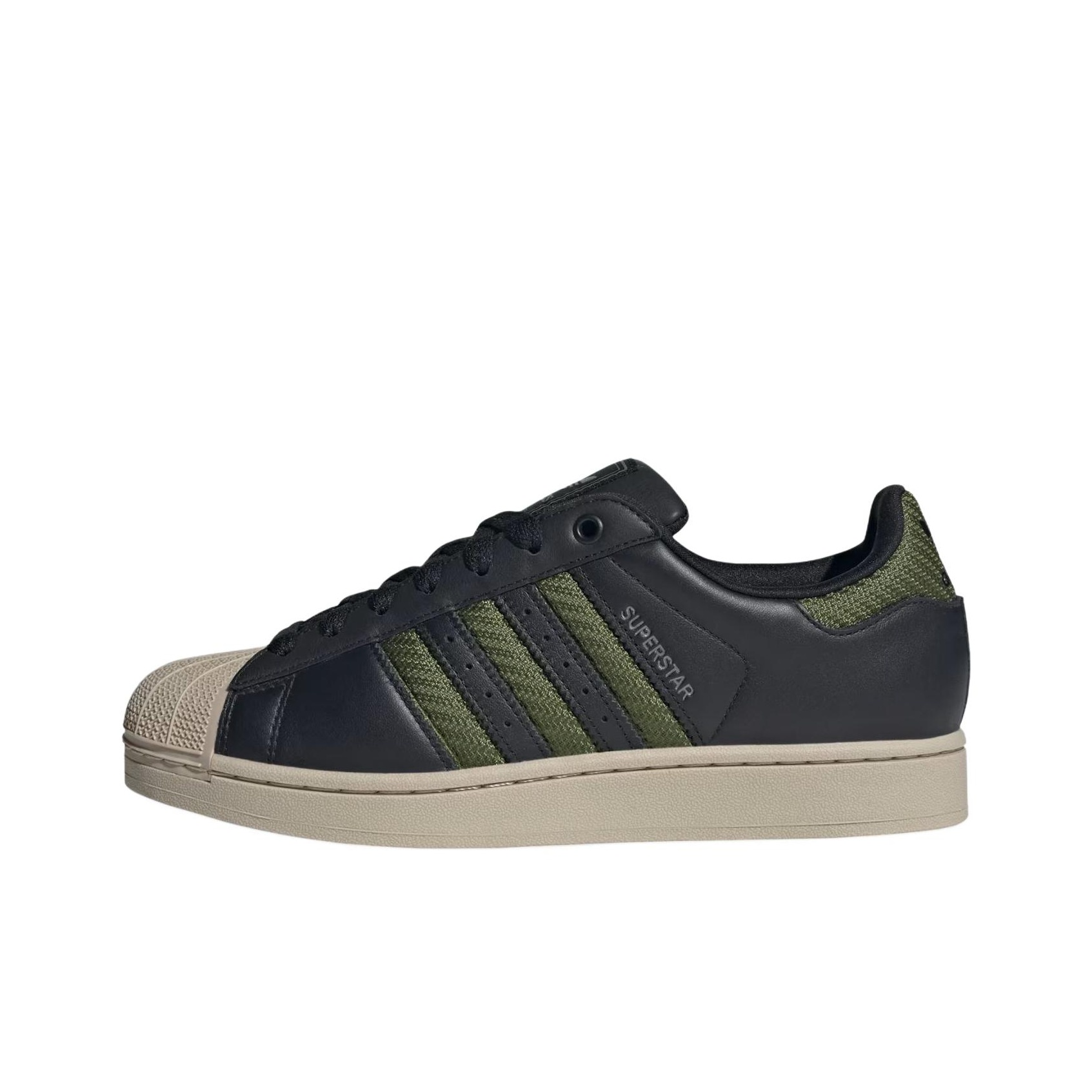 Sepatu Skateboard Adidas Origi - Adidas Shoes Superstar ulasan dan harga
