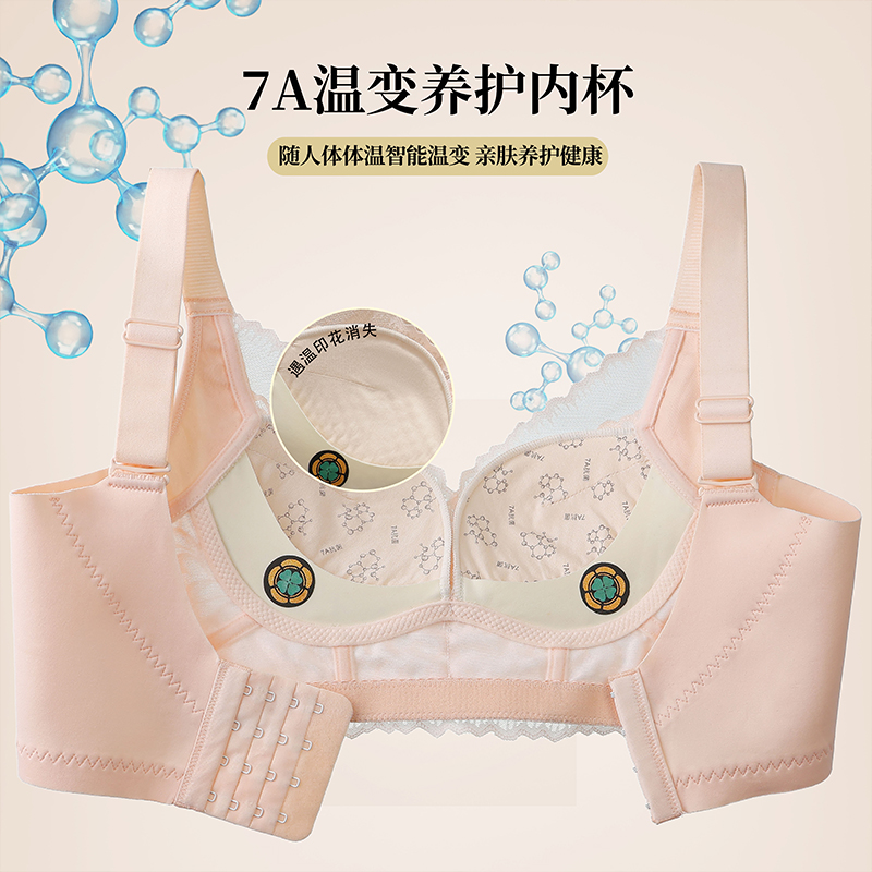 BH Tanpa Kawat Model Tube Top  - Wirefree Bra Comfort ulasan dan harga