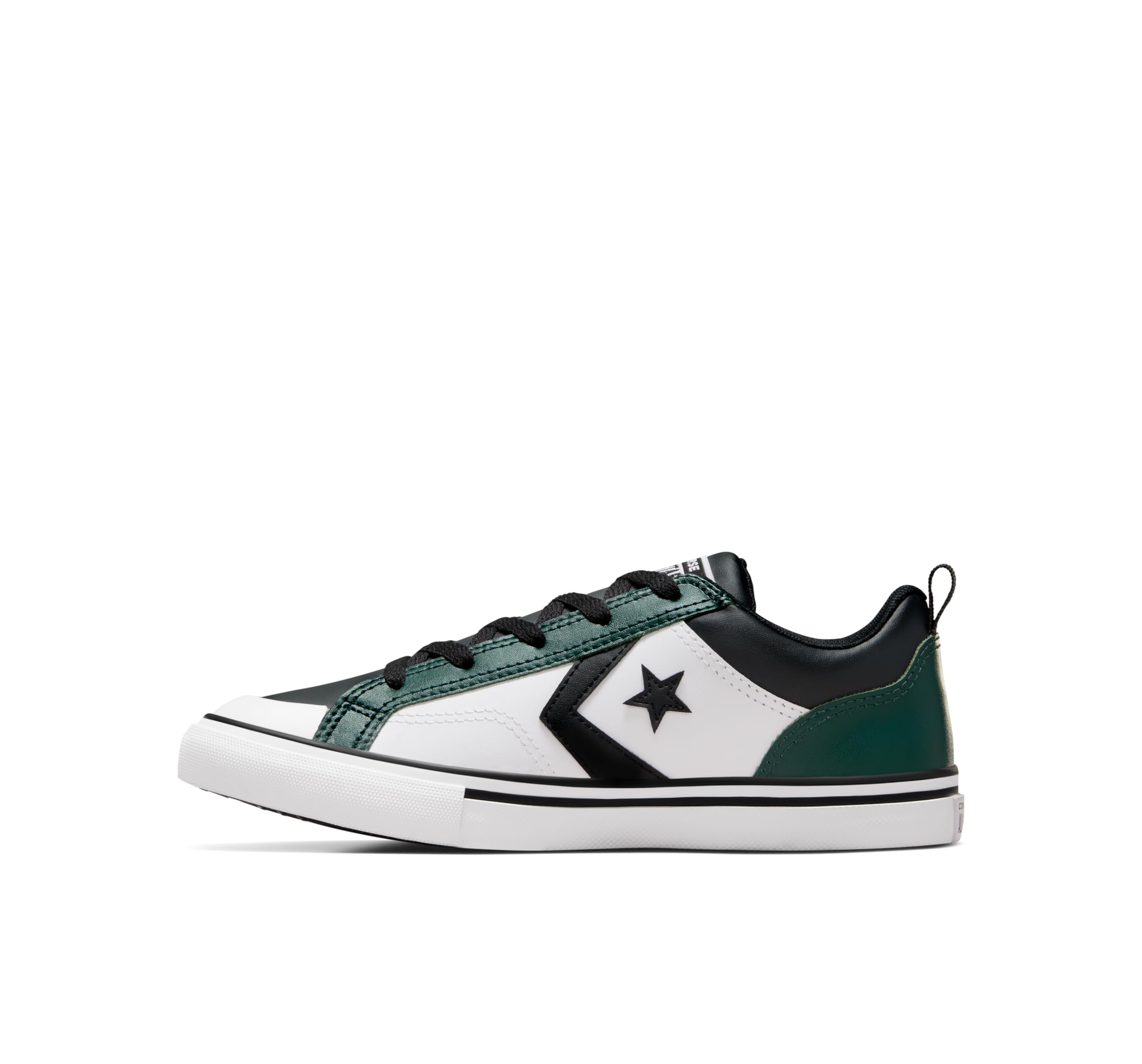 Sepatu Converse Kids' Pro Blaz - Vans Shoes Old Skool ulasan dan harga