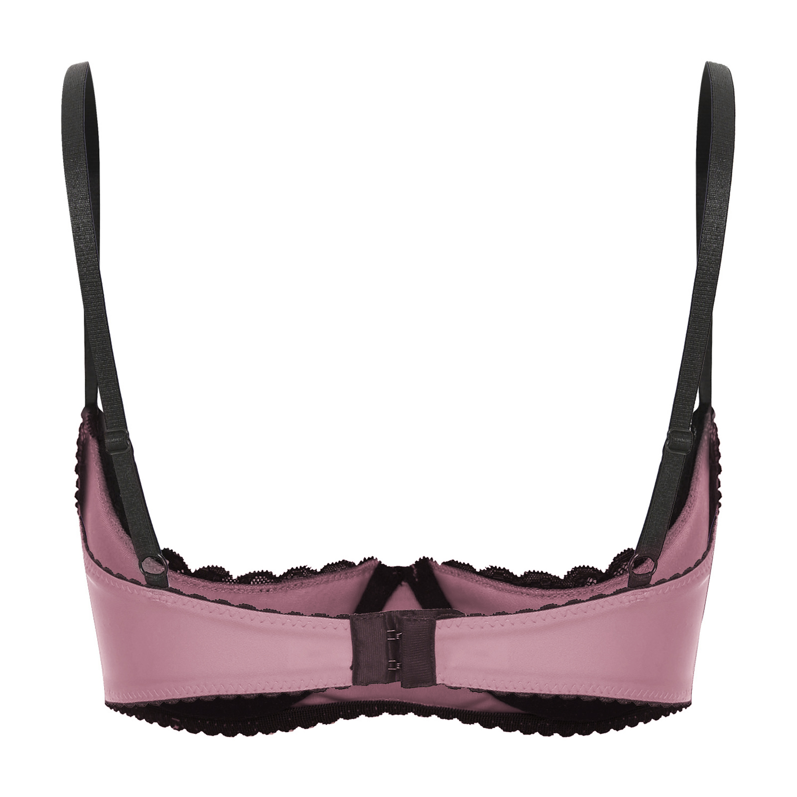 Wanita Pakaian Dalam Wanita Ba - Underwire Bra Padded ulasan dan harga